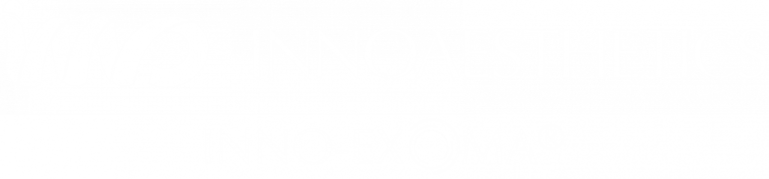 INNO-EXOMA®- Exosome-like Cosmetic Regenerative Complex - PT. Radian ...